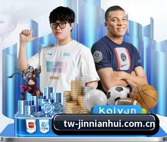 AI 革新 - AI 与大数据深度融合,为用户提供个性化的智能服务。